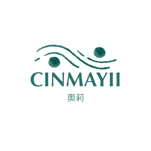 奧莉 CINMAYII